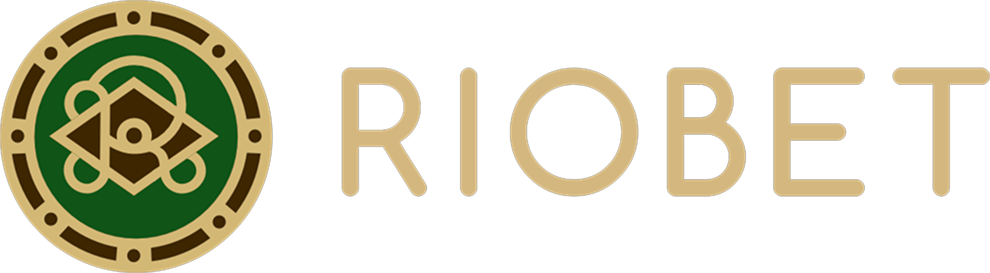 riobet.5175.casino